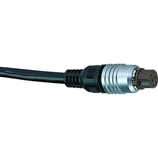 mitutoyo_06afm380e