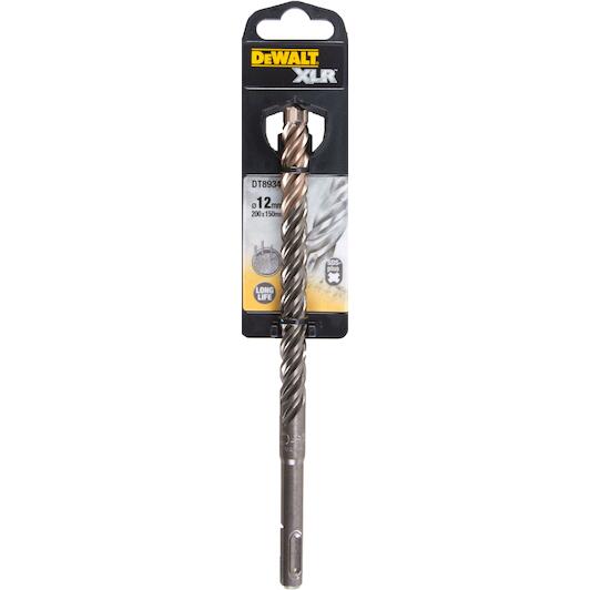 dewalt_dt8934_qz