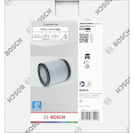 bosch_2608001218_2