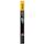 Category Stanley hand saw blade