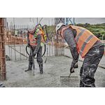 dewalt_dcps310n_xj_11