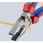 knipex_0202200_3