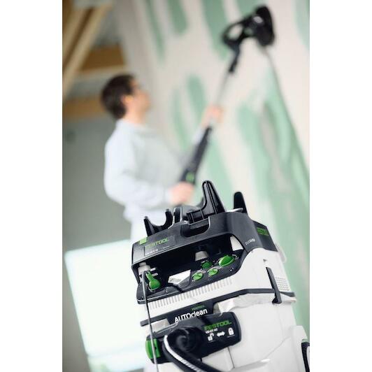 festool_574984