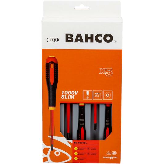 bahco_be_9881sl_3