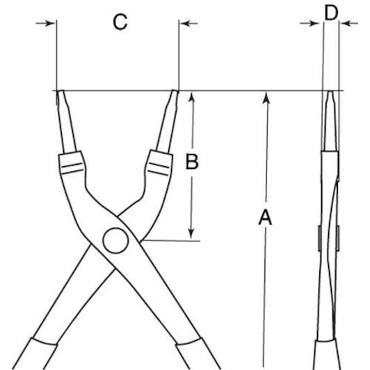 bahco_2800_300