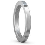 skf_n08