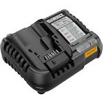 dewalt_dck2222mp2t_qw_5