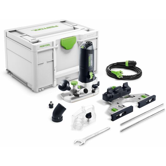 festool_578061