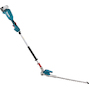 makita_dun500wz_6
