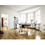 karcher_10563100_11