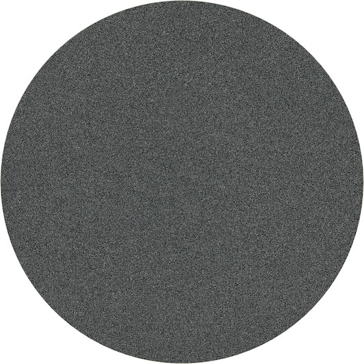 bosch_2608605497
