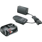 bosch_1600a02625