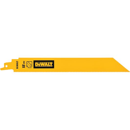 dewalt_dt90388_qz