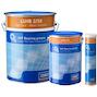 skf_lghb25_2