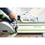 festool_491498