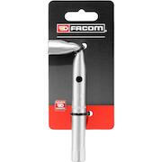 facom_92a10pb