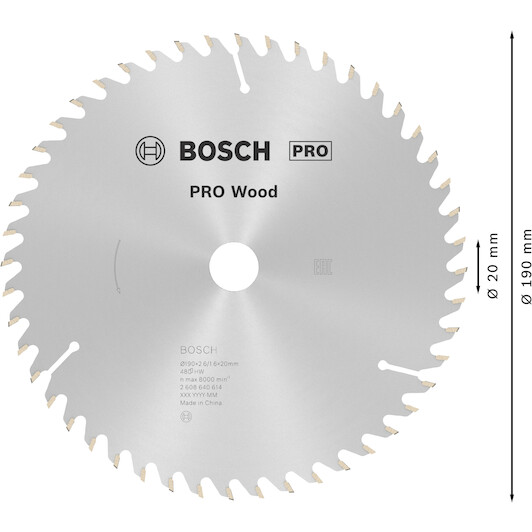 bosch_2608640614_5