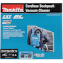 makita_dvc261zx11