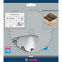 bosch_2608641169_2