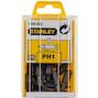 stanley_1_68_942