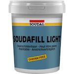 soudal_119492