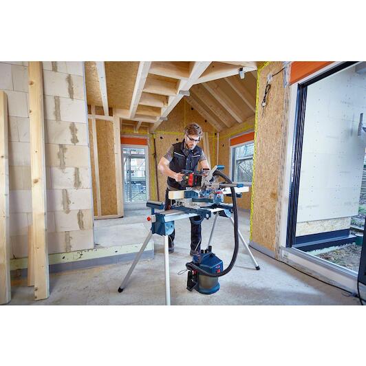 bosch_0601b41001