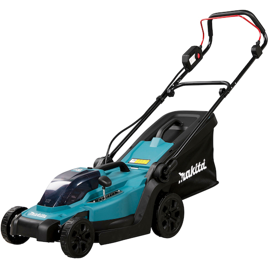 makita_dlm330sm