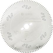 bosch_2608642110