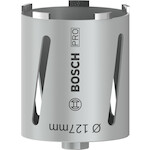 bosch_2608587330