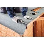 bosch_2608662431