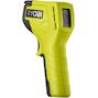 ryobi_5133004866