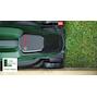 bosch_06008b9a07