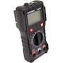 futech_mm3500_2