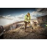 dewalt_dt8090_qz