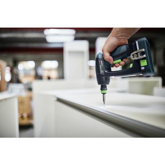 festool_576434_8