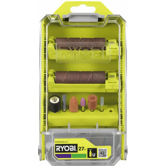 ryobi_5132005869_2