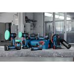 bosch_06019l1003_3