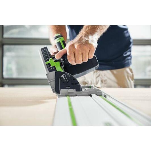 festool_576703_5