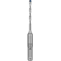 bosch_2608900156