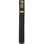 stanley_fmht10327_1