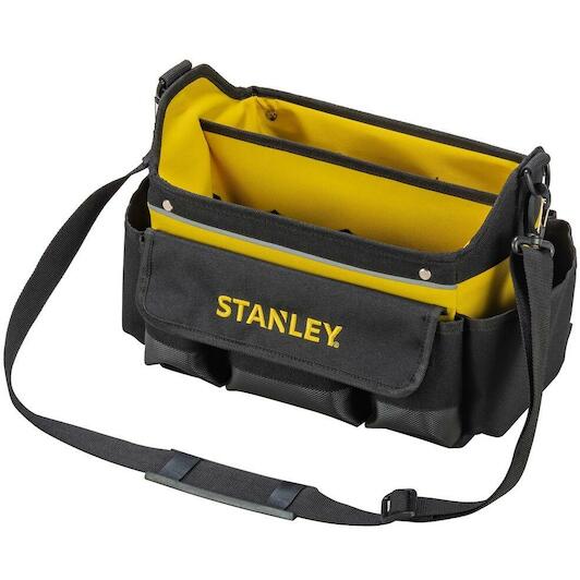 stanley_stst1_70718