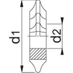 phantom_385001752_2