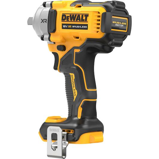 dewalt_dcf892nt_xj_6