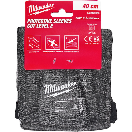 milwaukee_4932479936