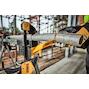 dewalt_dt2416_qz