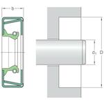skf_26368_2