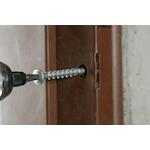 spit_058781_9