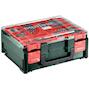 metabo_613155710_3