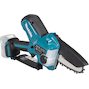 makita_uc100dz