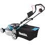 makita_dlm463z